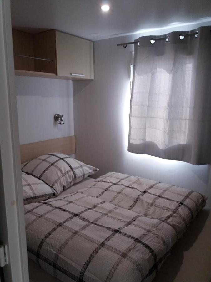 Seacottage Blankenberge - Wenduine เดอฮาน ภายนอก รูปภาพ
