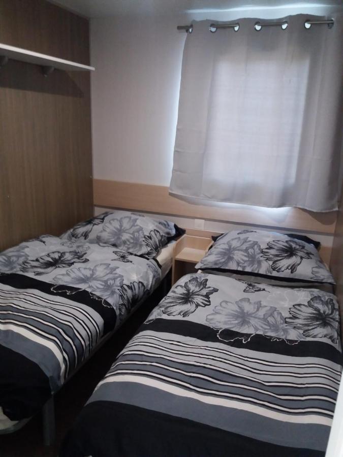 Seacottage Blankenberge - Wenduine เดอฮาน ภายนอก รูปภาพ