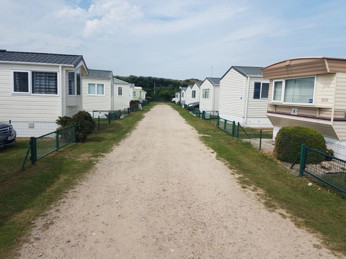 Seacottage Blankenberge - Wenduine เดอฮาน ภายนอก รูปภาพ