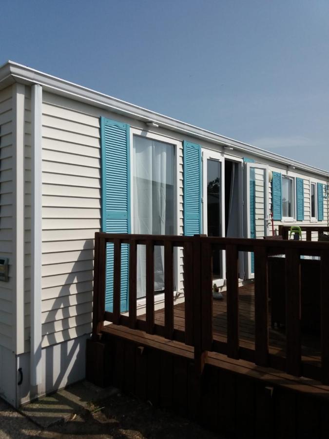 Seacottage Blankenberge - Wenduine เดอฮาน ภายนอก รูปภาพ
