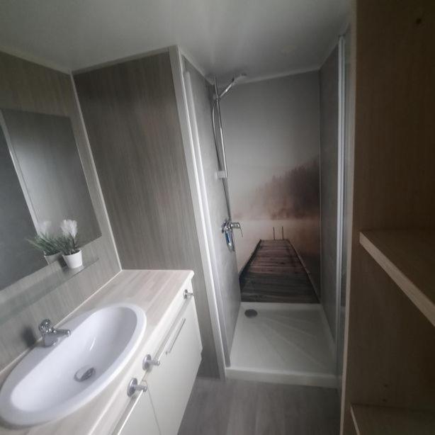 Seacottage Blankenberge - Wenduine เดอฮาน ภายนอก รูปภาพ