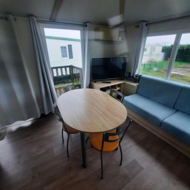 Seacottage Blankenberge - Wenduine เดอฮาน ภายนอก รูปภาพ