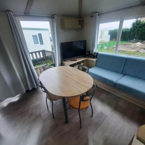 Seacottage Blankenberge - Wenduine เดอฮาน ภายนอก รูปภาพ
