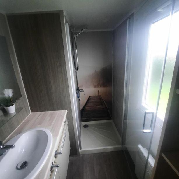 Seacottage Blankenberge - Wenduine เดอฮาน ภายนอก รูปภาพ